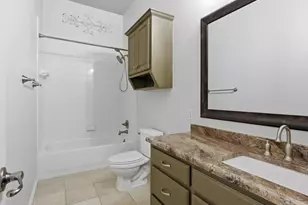 7008 Gerrards Cross, Plano, TX 75025 - Photo 32