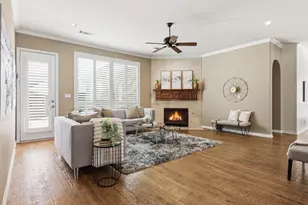 7008 Gerrards Cross, Plano, TX 75025 - Photo 16