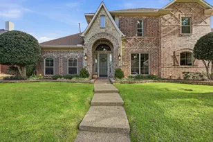 7008 Gerrards Cross, Plano, TX 75025 - Photo 40