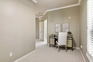 7008 Gerrards Cross, Plano, TX 75025 - Photo 28