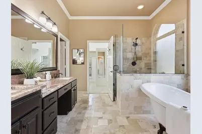 7008 Gerrards Cross, Plano, TX 75025 - Photo 22