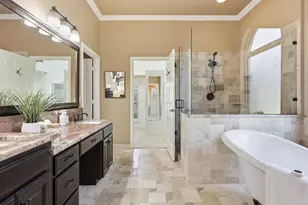 7008 Gerrards Cross, Plano, TX 75025 - Photo 22