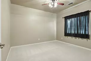 7008 Gerrards Cross, Plano, TX 75025 - Photo 30