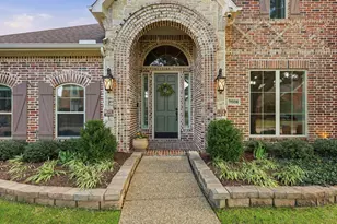 7008 Gerrards Cross, Plano, TX 75025 - Photo 2