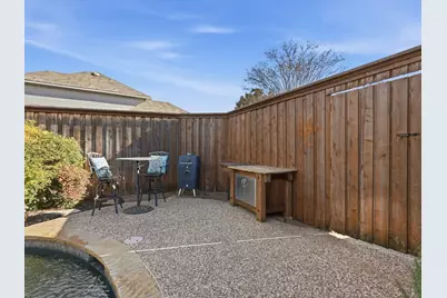 7008 Gerrards Cross, Plano, TX 75025 - Photo 38