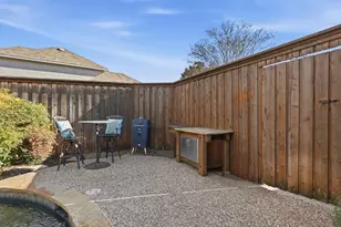 7008 Gerrards Cross, Plano, TX 75025 - Photo 38