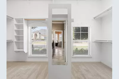 7008 Gerrards Cross, Plano, TX 75025 - Photo 26