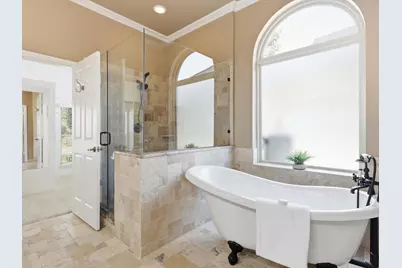 7008 Gerrards Cross, Plano, TX 75025 - Photo 24