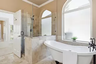 7008 Gerrards Cross, Plano, TX 75025 - Photo 24