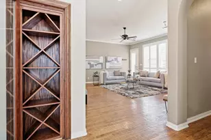 7008 Gerrards Cross, Plano, TX 75025 - Photo 14