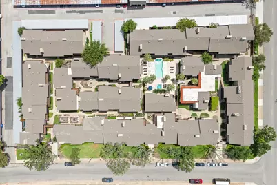 5806 Birchbrook Drive #206, Dallas, TX 75206 - Photo 24