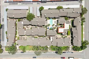 5806 Birchbrook Dr, Dallas, TX 75206 - Photo 24