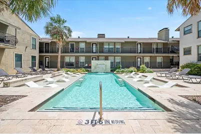 5806 Birchbrook Drive #206, Dallas, TX 75206 - Photo 18