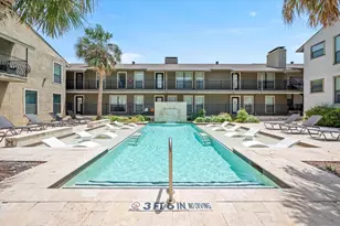 5806 Birchbrook Dr, Dallas, TX 75206 - Photo 18