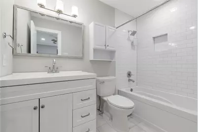 5806 Birchbrook Drive #206, Dallas, TX 75206 - Photo 14