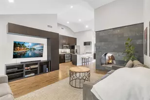 5806 Birchbrook Dr, Dallas, TX 75206 - Photo 2