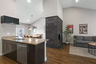 5806 Birchbrook Dr, Dallas, TX 75206 - Photo 6