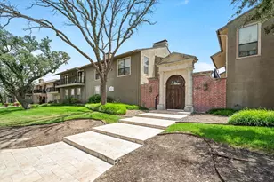 5806 Birchbrook Dr, Dallas, TX 75206 - Photo 16