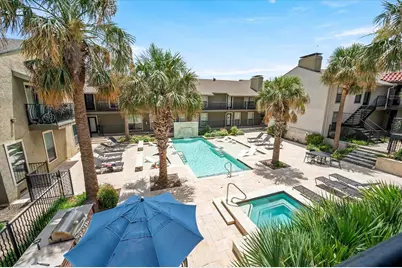 5806 Birchbrook Drive #206, Dallas, TX 75206 - Photo 20