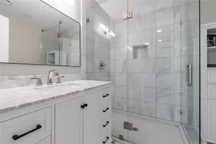 5806 Birchbrook Dr, Dallas, TX 75206 - Photo 4