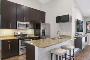 5806 Birchbrook Dr, Dallas, TX 75206 - Photo 10