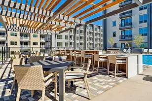 5332 Trinity River Trail, Fort Worth, TX 76114 - Photo 14