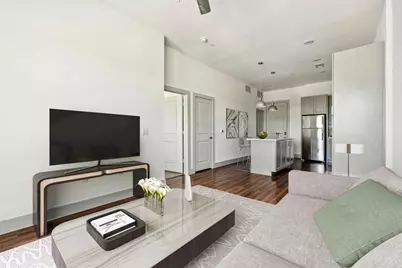 5332 Trinity River Trail #1512, Fort Worth, TX 76114 - Photo 4