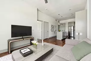 5332 Trinity River Trail, Fort Worth, TX 76114 - Photo 4