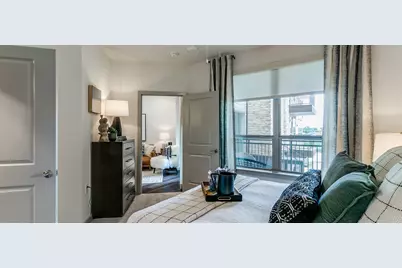 1000 Grandys Lane #2346, Lewisville, TX 75077 - Photo 4