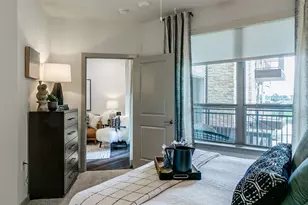 1000 Grandys Ln, Lewisville, TX 75077 - Photo 4