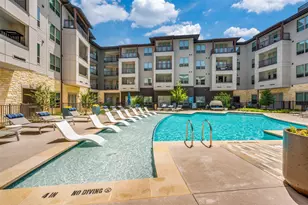 1000 Grandys Ln, Lewisville, TX 75077 - Photo 16