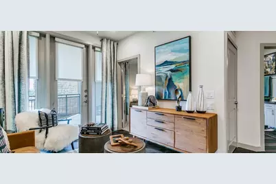 1000 Grandys Lane #2346, Lewisville, TX 75077 - Photo 6