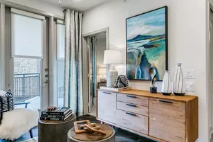 1000 Grandys Ln, Lewisville, TX 75077 - Photo 6