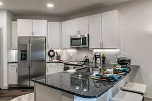 1000 Grandys Ln, Lewisville, TX 75077 - Photo 8