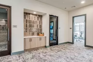 1000 Grandys Ln, Lewisville, TX 75077 - Photo 12