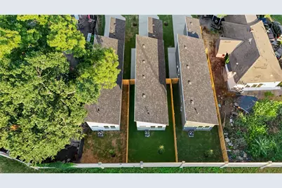 2219 Hooper Street, Dallas, TX 75215 - Photo 4