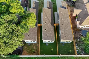 2219 Hooper St, Dallas, TX 75215 - Photo 4