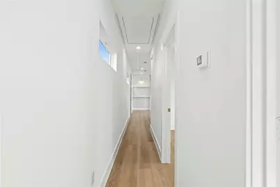 2219 Hooper Street, Dallas, TX 75215 - Photo 12