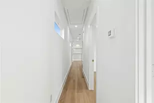 2219 Hooper St, Dallas, TX 75215 - Photo 12