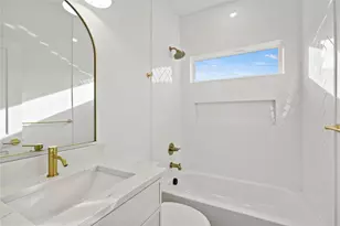 2219 Hooper St, Dallas, TX 75215 - Photo 20