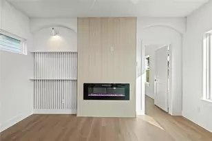 2219 Hooper St, Dallas, TX 75215 - Photo 6