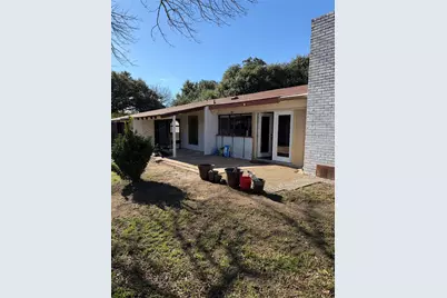 1515 Cherokee Trail, Plano, TX 75023 - Photo 14