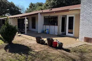 1515 Cherokee Trail, Plano, TX 75023 - Photo 14