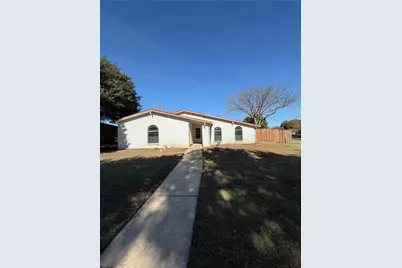 1515 Cherokee Trail, Plano, TX 75023 - Photo 1