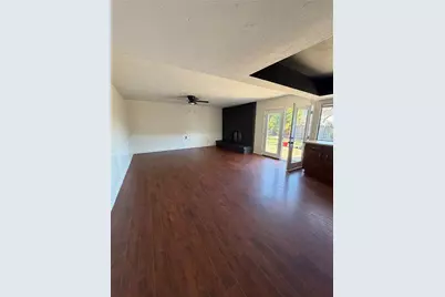 1515 Cherokee Trail, Plano, TX 75023 - Photo 6