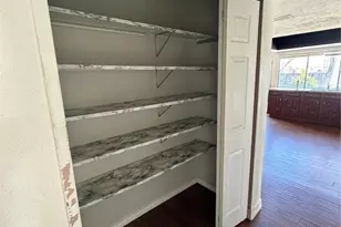 1515 Cherokee Trail, Plano, TX 75023 - Photo 10