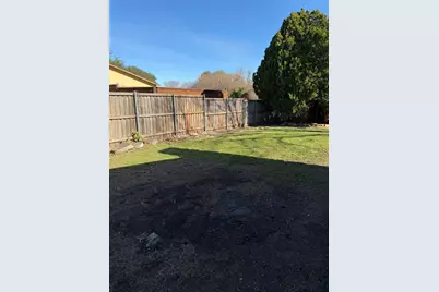 1515 Cherokee Trail, Plano, TX 75023 - Photo 18