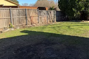 1515 Cherokee Trail, Plano, TX 75023 - Photo 18