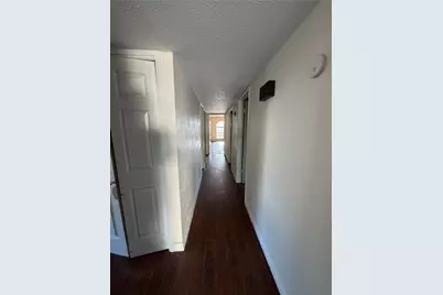 1515 Cherokee Trail, Plano, TX 75023 - Photo 12