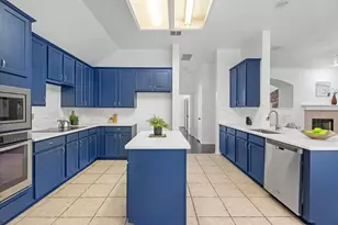 4106 Kite Ln, Mansfield, TX 76063 - Photo 16